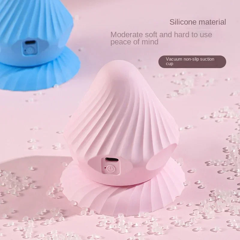 VibePoint Massager